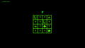Netbreak <span class="ext" style="background-color: #2a475e; color: #FFFFFF;">STEAM</span> <span class="ext ext_digital">digital</span> thumbnail 13