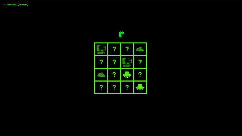 Netbreak <span class="ext" style="background-color: #2a475e; color: #FFFFFF;">STEAM</span> <span class="ext ext_digital">digital</span> image 13