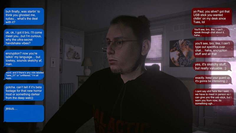 Netbreak <span class="ext" style="background-color: #2a475e; color: #FFFFFF;">STEAM</span> <span class="ext ext_digital">digital</span> image 17