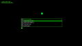Netbreak <span class="ext" style="background-color: #2a475e; color: #FFFFFF;">STEAM</span> <span class="ext ext_digital">digital</span> thumbnail 18
