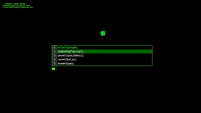 Netbreak <span class="ext" style="background-color: #2a475e; color: #FFFFFF;">STEAM</span> <span class="ext ext_digital">digital</span> image 18