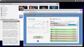 Netbreak <span class="ext" style="background-color: #2a475e; color: #FFFFFF;">STEAM</span> <span class="ext ext_digital">digital</span> thumbnail 3