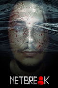 Netbreak <span class="ext" style="background-color: #2a475e; color: #FFFFFF;">STEAM</span> <span class="ext ext_digital">digital</span> thumbnail 1