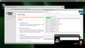 Netbreak <span class="ext" style="background-color: #2a475e; color: #FFFFFF;">STEAM</span> <span class="ext ext_digital">digital</span> thumbnail 4