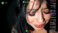 Netbreak <span class="ext" style="background-color: #2a475e; color: #FFFFFF;">STEAM</span> <span class="ext ext_digital">digital</span> thumbnail 5