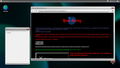 Netbreak <span class="ext" style="background-color: #2a475e; color: #FFFFFF;">STEAM</span> <span class="ext ext_digital">digital</span> thumbnail 7