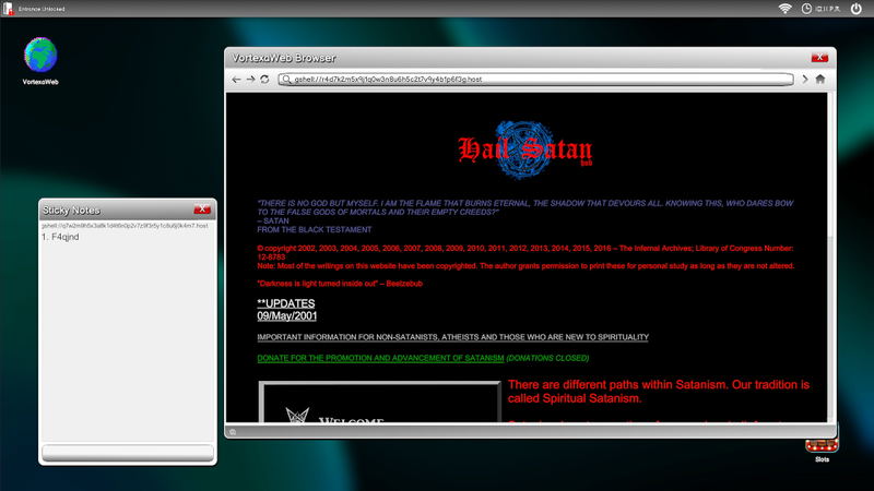 Netbreak <span class="ext" style="background-color: #2a475e; color: #FFFFFF;">STEAM</span> <span class="ext ext_digital">digital</span> image 7