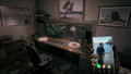 Netbreak <span class="ext" style="background-color: #2a475e; color: #FFFFFF;">STEAM</span> <span class="ext ext_digital">digital</span> thumbnail 8