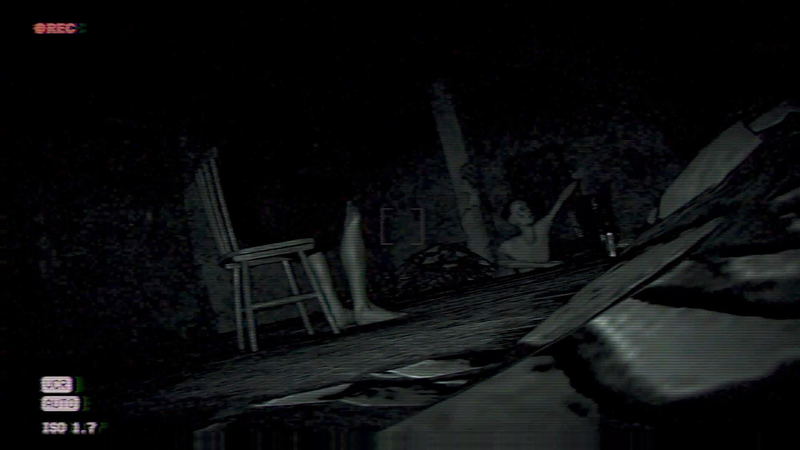 Netbreak <span class="ext" style="background-color: #2a475e; color: #FFFFFF;">STEAM</span> <span class="ext ext_digital">digital</span> image 10