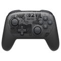 Nintendo Switch 2 Pro Controller (Resident Evil Requiem Edition) thumbnail 1
