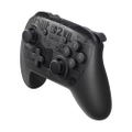 Nintendo Switch 2 Pro Controller (Resident Evil Requiem Edition) thumbnail 2