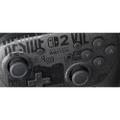 Nintendo Switch 2 Pro Controller (Resident Evil Requiem Edition) thumbnail 3
