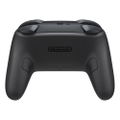Nintendo Switch 2 Pro Controller (Resident Evil Requiem Edition) thumbnail 4