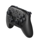 Nintendo Switch 2 Pro Controller [BioHazard Requiem Edition] thumbnail 3