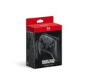 Nintendo Switch 2 Pro Controller [BioHazard Requiem Edition] thumbnail 6