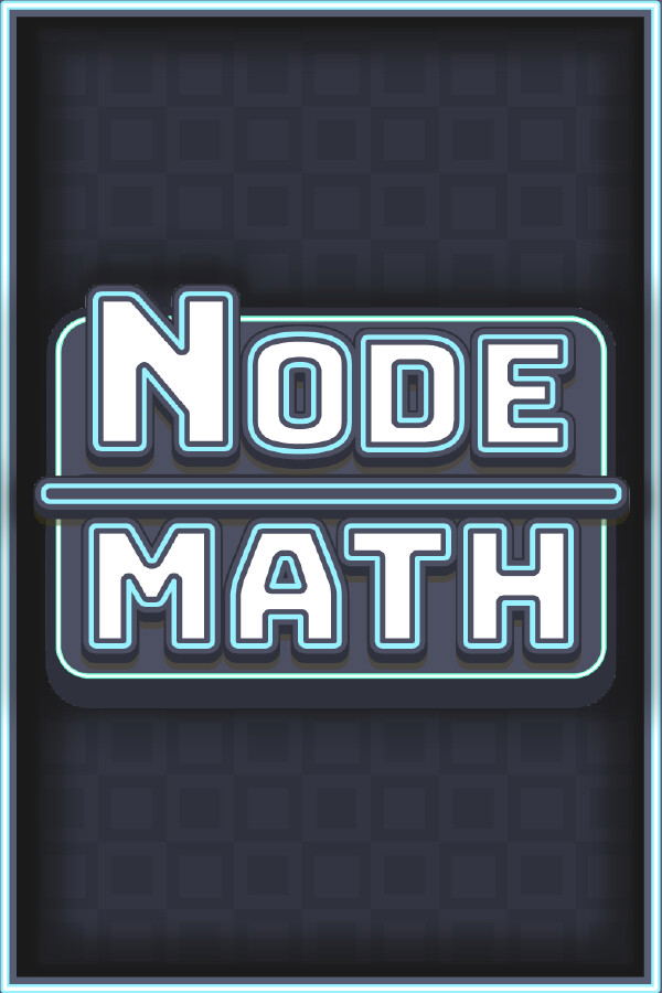 Node Math STEAM digital for Windows