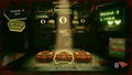 Open or Die <span class="ext" style="background-color: #2a475e; color: #FFFFFF;">STEAM</span> <span class="ext ext_digital">digital</span> thumbnail 2