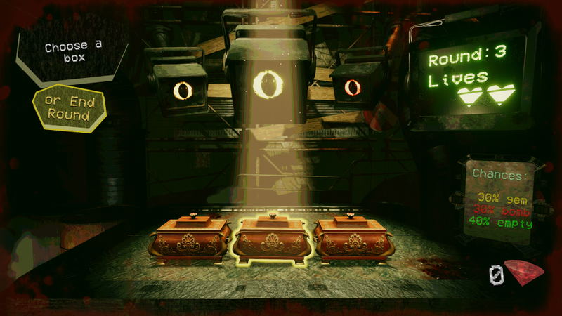 Open or Die <span class="ext" style="background-color: #2a475e; color: #FFFFFF;">STEAM</span> <span class="ext ext_digital">digital</span> image 2