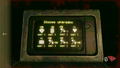 Open or Die <span class="ext" style="background-color: #2a475e; color: #FFFFFF;">STEAM</span> <span class="ext ext_digital">digital</span> thumbnail 4