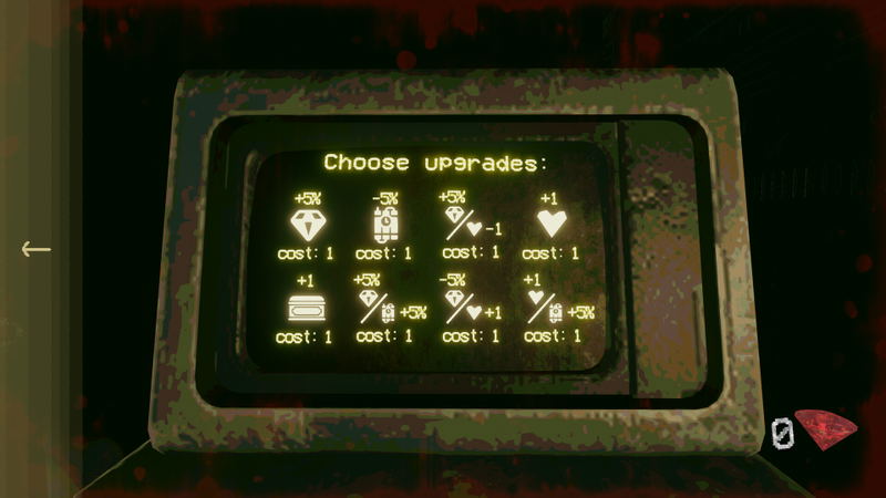Open or Die <span class="ext" style="background-color: #2a475e; color: #FFFFFF;">STEAM</span> <span class="ext ext_digital">digital</span> image 4