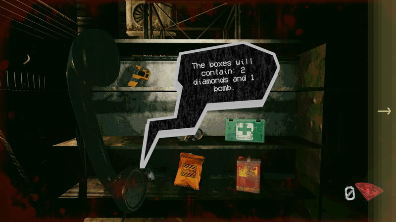 Open or Die <span class="ext" style="background-color: #2a475e; color: #FFFFFF;">STEAM</span> <span class="ext ext_digital">digital</span> image 5