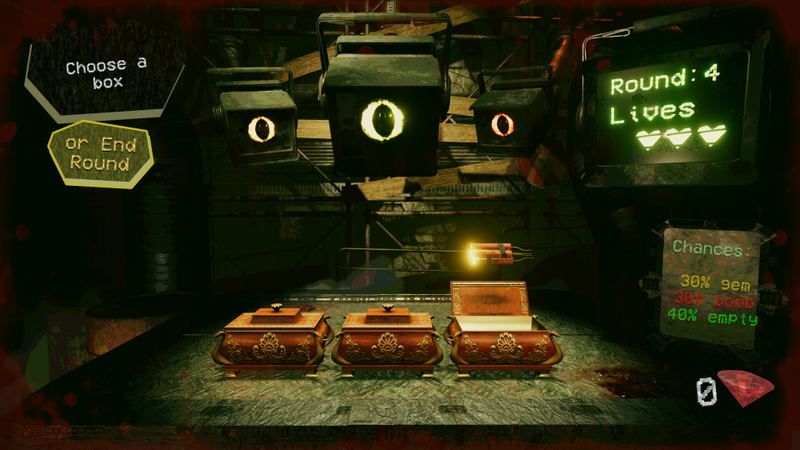 Open or Die <span class="ext" style="background-color: #2a475e; color: #FFFFFF;">STEAM</span> <span class="ext ext_digital">digital</span> image 6