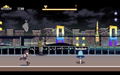 Pixel Dash: Toast of Destiny <span class="ext" style="background-color: #2a475e; color: #FFFFFF;">STEAM</span> <span class="ext ext_digital">digital</span> thumbnail 10