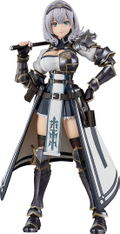 Plamatea Hololive Production: Shirogane Noel thumbnail 1