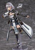 Plamatea Hololive Production: Shirogane Noel thumbnail 8