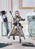 Plamatea Hololive Production: Shirogane Noel thumbnail 11