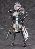 Plamatea Hololive Production: Shirogane Noel thumbnail 2