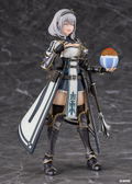 Plamatea Hololive Production: Shirogane Noel thumbnail 4