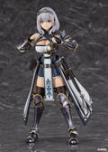 Plamatea Hololive Production: Shirogane Noel thumbnail 6