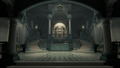 Resident Evil Generation Pack <span class="ext" style="background-color: #ff8c00; color: #FFFFFF;">Game Key Cart</span> thumbnail 4