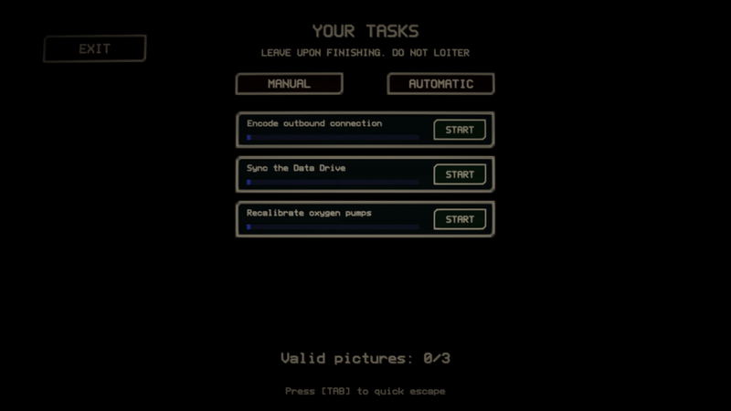 Smilers Den Deluxxx <span class="ext" style="background-color: #2a475e; color: #FFFFFF;">STEAM</span> <span class="ext ext_digital">digital</span> image 7
