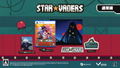 StarVaders (Multi-Language) thumbnail 1