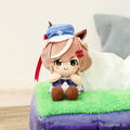 Uma Musume Pretty Derby Matikanetannhauser Tissue Box Cover with Pocket thumbnail 4