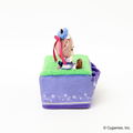 Uma Musume Pretty Derby Matikanetannhauser Tissue Box Cover with Pocket thumbnail 5