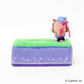 Uma Musume Pretty Derby Matikanetannhauser Tissue Box Cover with Pocket thumbnail 6