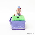 Uma Musume Pretty Derby Matikanetannhauser Tissue Box Cover with Pocket thumbnail 7