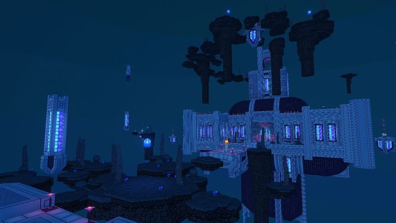 Viscerafest image 12