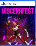 Viscerafest thumbnail 1