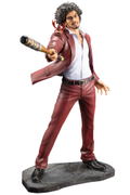 Yakuza 1/6 Scale Pre-Painted Figure: Kasuga Ichiban thumbnail 1