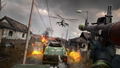 Zero Caliber 2 Remastered <span class="ext" style="background-color: #2a475e; color: #FFFFFF;">STEAM</span> <span class="ext ext_digital">digital</span> thumbnail 2