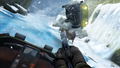 Zero Caliber 2 Remastered <span class="ext" style="background-color: #2a475e; color: #FFFFFF;">STEAM</span> <span class="ext ext_digital">digital</span> thumbnail 5