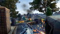 Zero Caliber 2 Remastered <span class="ext" style="background-color: #2a475e; color: #FFFFFF;">STEAM</span> <span class="ext ext_digital">digital</span> thumbnail 6
