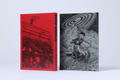 Zoku-Shingo Complete Box thumbnail 3