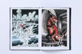Zoku-Shingo Complete Box thumbnail 5