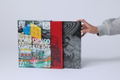 Zoku-Shingo Complete Box thumbnail 6