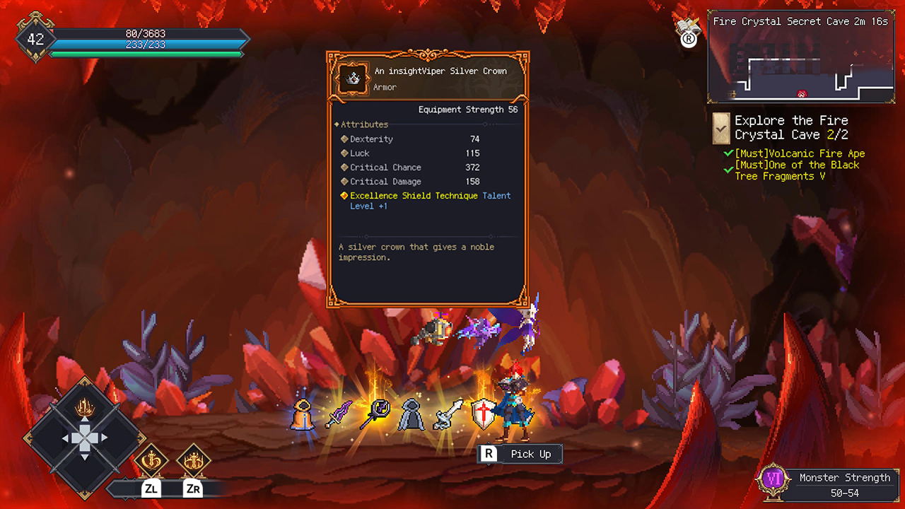 七つ荒れ獄 カオスの木 7th Domain: Tree of Chaos 7th Domain ： Tree of Chaos for Nintendo Switch - Nintendo